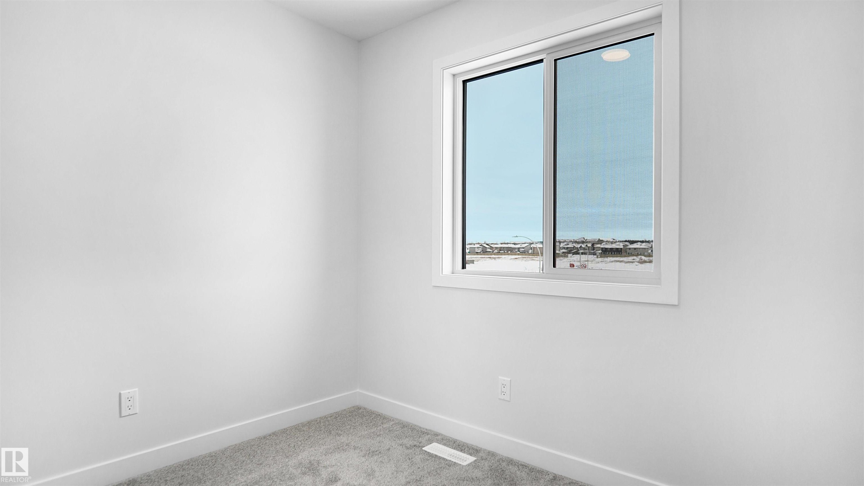 












21305 131A Avenue

,
Edmonton,




AB
T5S 0T7


