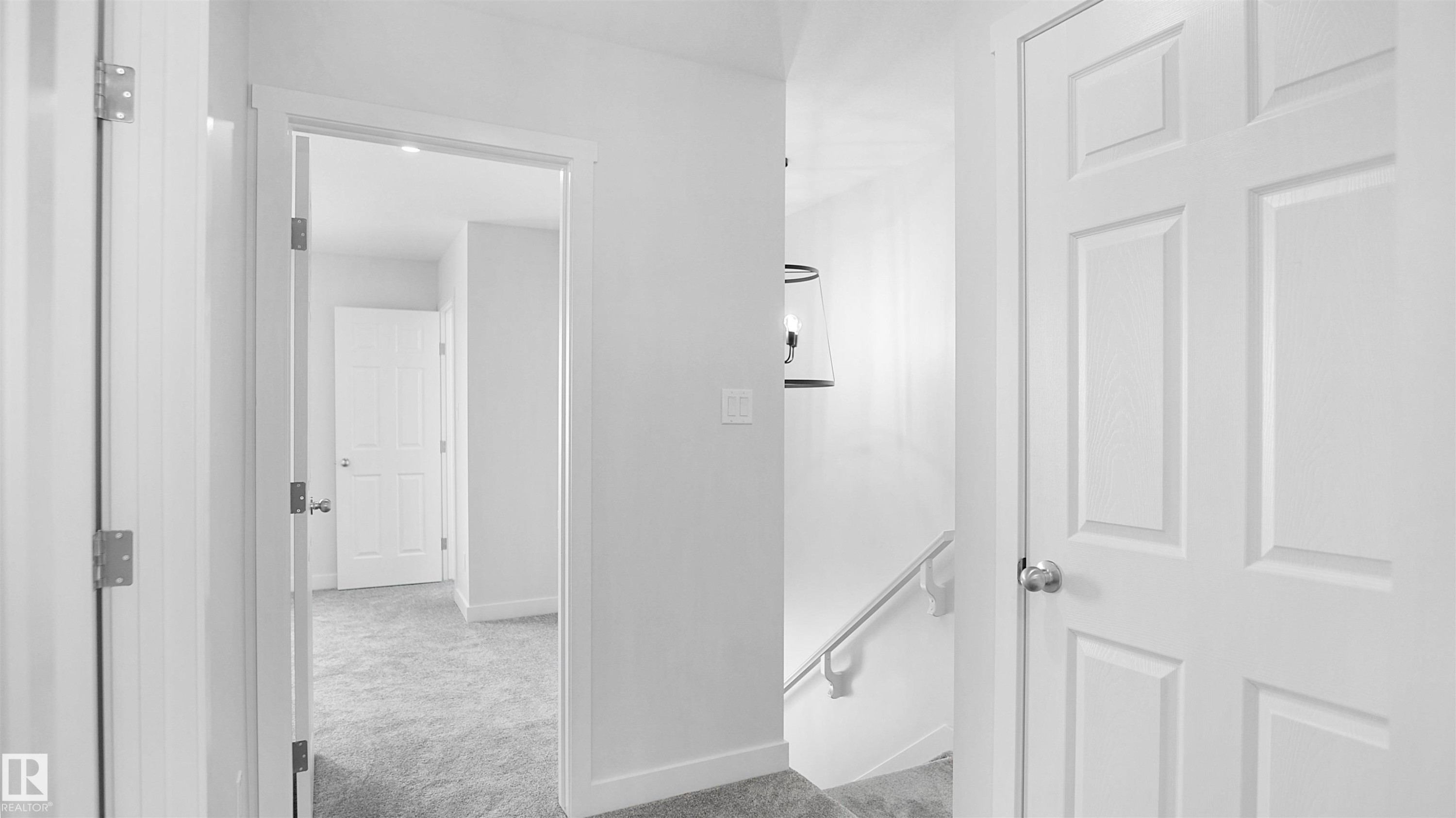 












21305 131A Avenue

,
Edmonton,




AB
T5S 0T7

