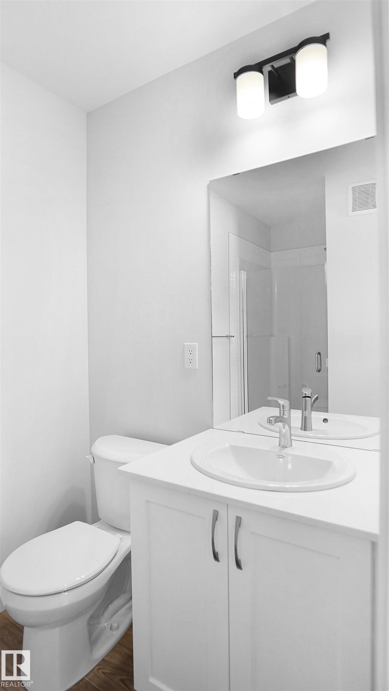 












21305 131A Avenue

,
Edmonton,




AB
T5S 0T7

