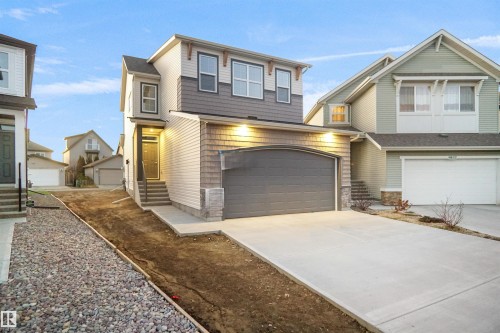 Featured Listing Photo 