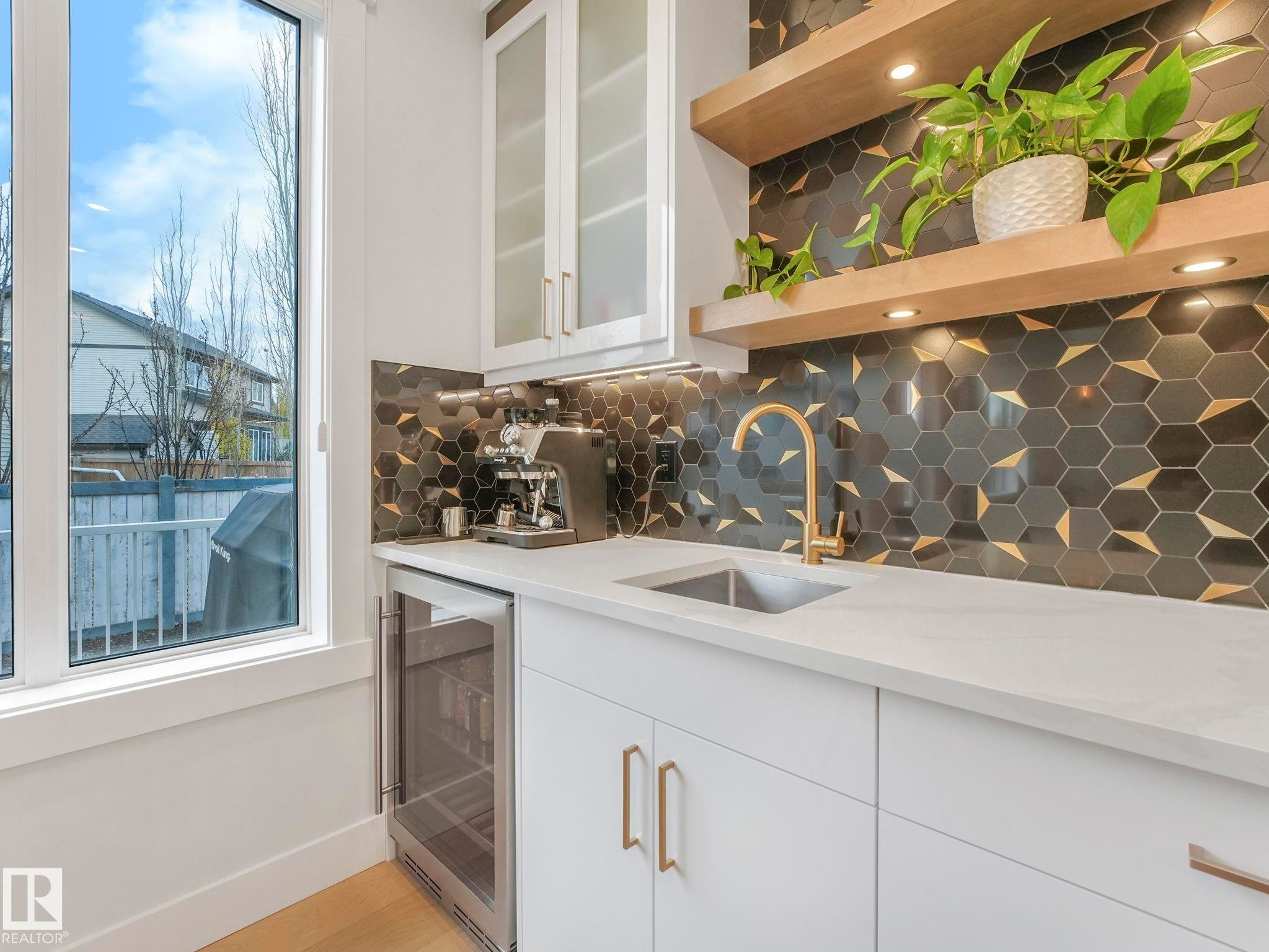 












53 AUTUMNWOOD Crescent

,
Spruce Grove,




AB
T7X 0J3

