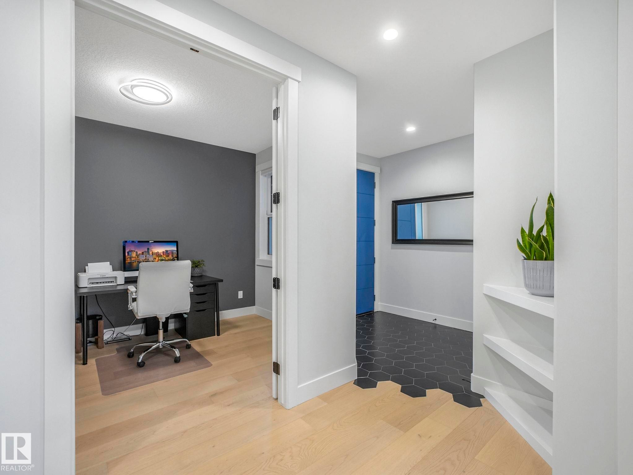 












53 AUTUMNWOOD Crescent

,
Spruce Grove,




AB
T7X 0J3

