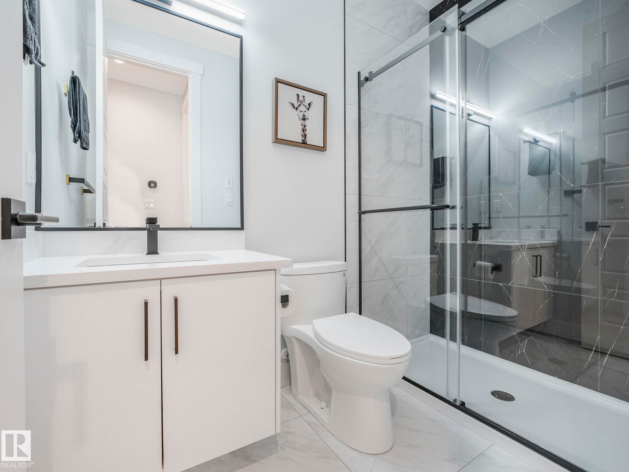 












53 AUTUMNWOOD Crescent

,
Spruce Grove,




AB
T7X 0J3

