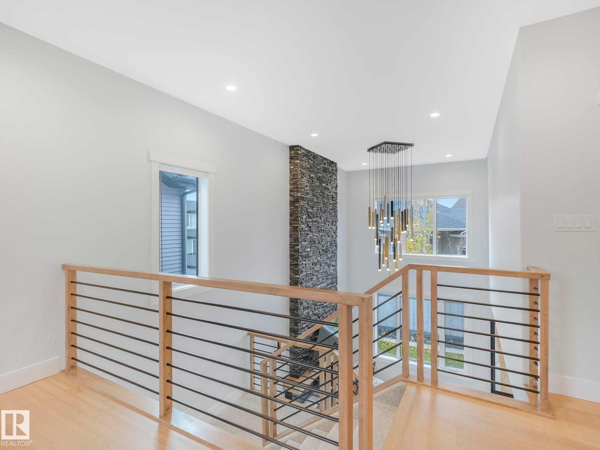 












53 AUTUMNWOOD Crescent

,
Spruce Grove,




AB
T7X 0J3

