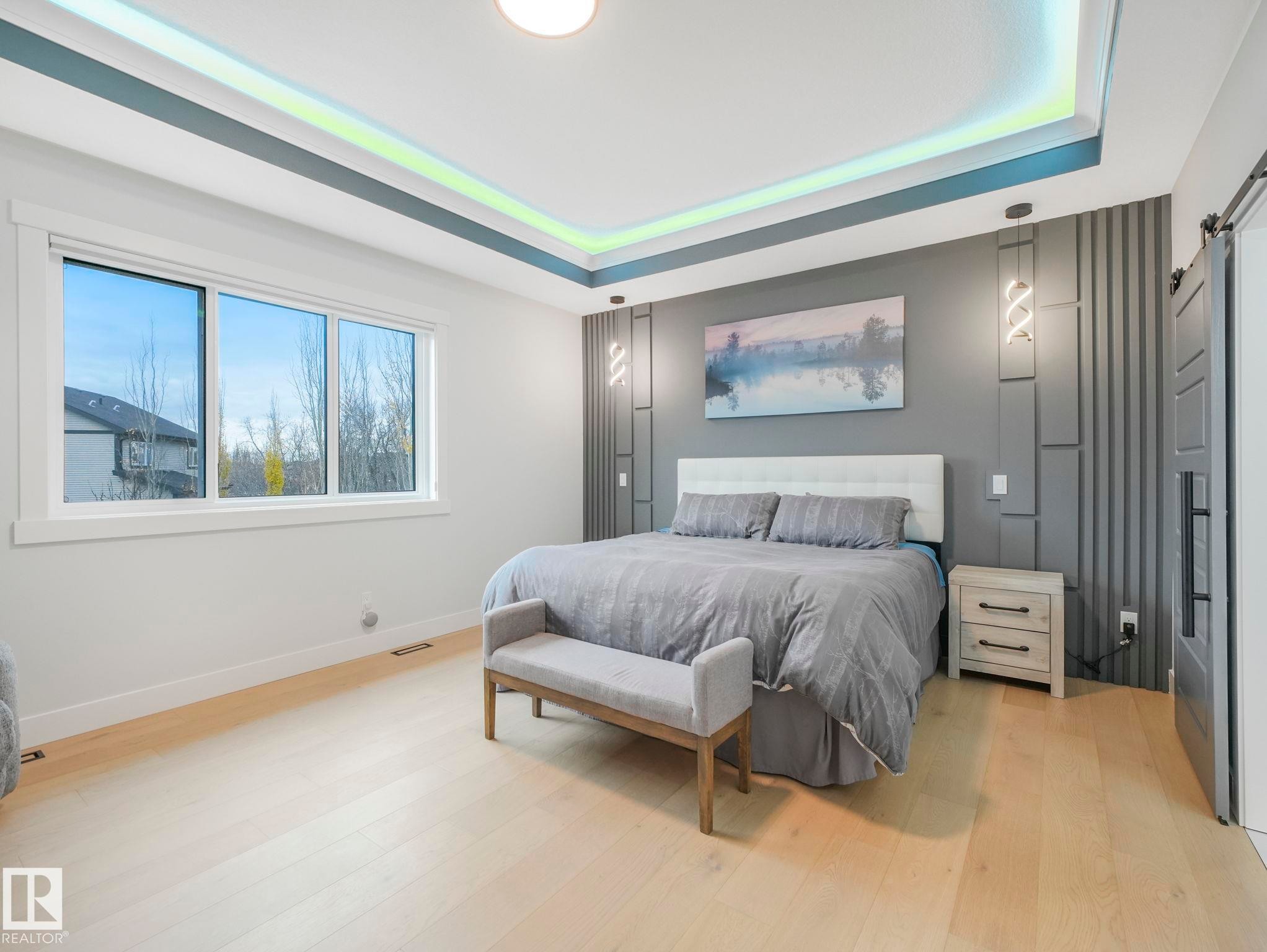 












53 AUTUMNWOOD Crescent

,
Spruce Grove,




AB
T7X 0J3

