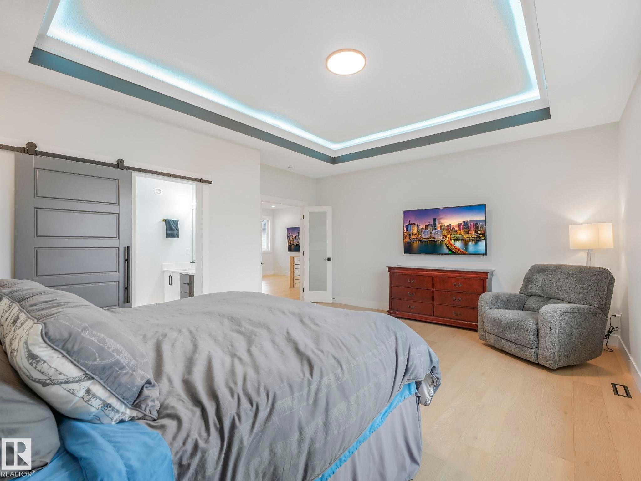 












53 AUTUMNWOOD Crescent

,
Spruce Grove,




AB
T7X 0J3

