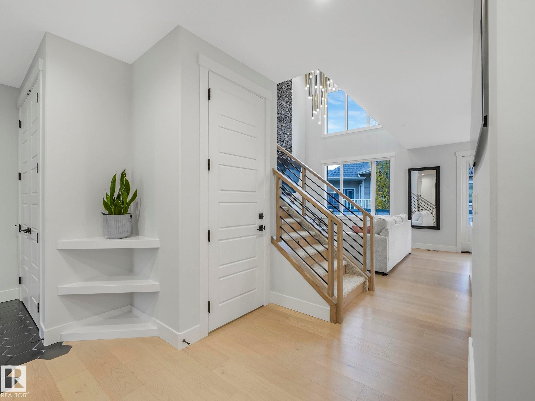 












53 AUTUMNWOOD Crescent

,
Spruce Grove,




AB
T7X 0J3

