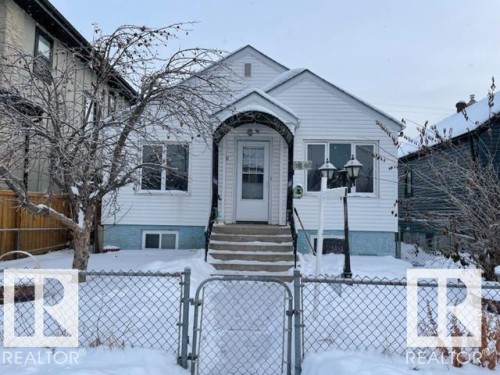 Featured Listing Photo 