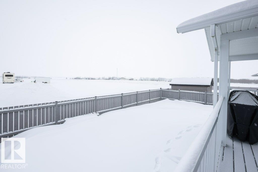 












11116 103 Street

,
Westlock,




AB
T7P 1G6

