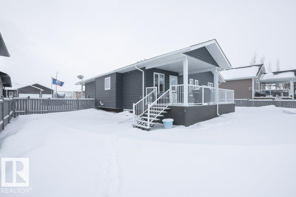 












11116 103 Street

,
Westlock,




AB
T7P 1G6

