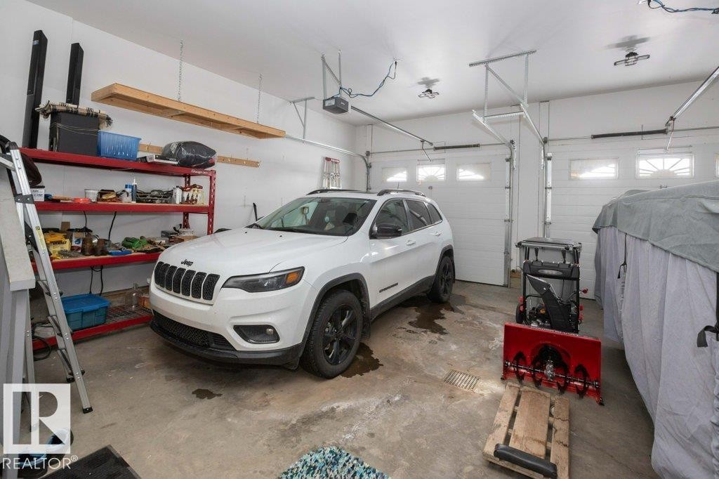 












11116 103 Street

,
Westlock,




AB
T7P 1G6

