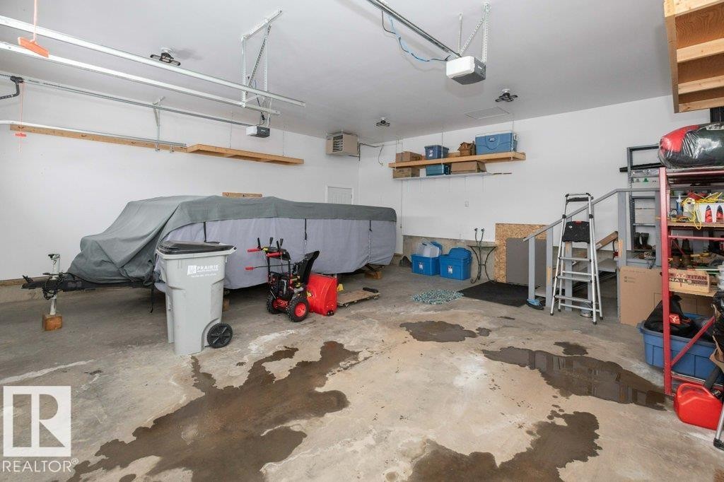 












11116 103 Street

,
Westlock,




AB
T7P 1G6

