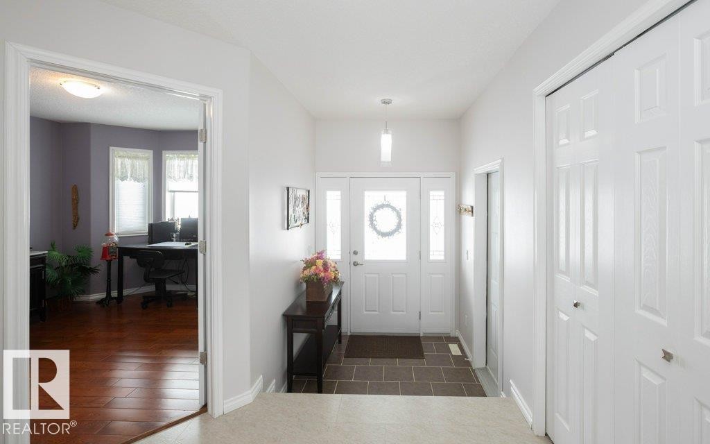 












11116 103 Street

,
Westlock,




AB
T7P 1G6

