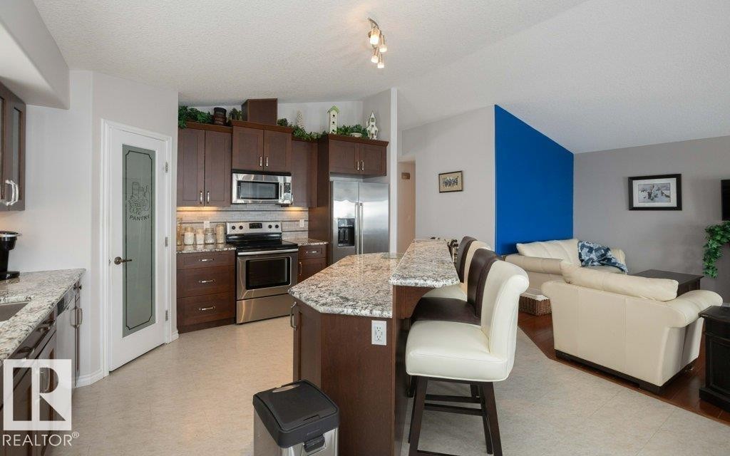 












11116 103 Street

,
Westlock,




AB
T7P 1G6

