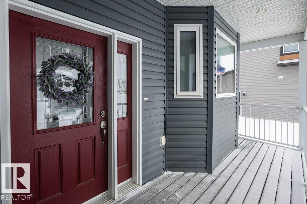 












11116 103 Street

,
Westlock,




AB
T7P 1G6

