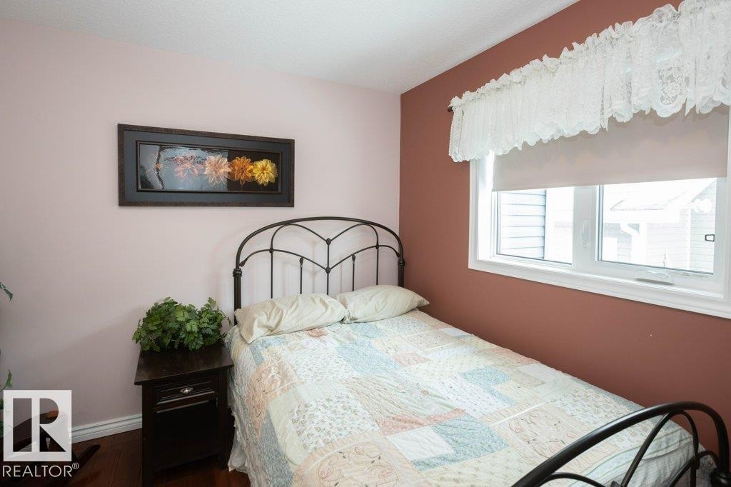 












11116 103 Street

,
Westlock,




AB
T7P 1G6

