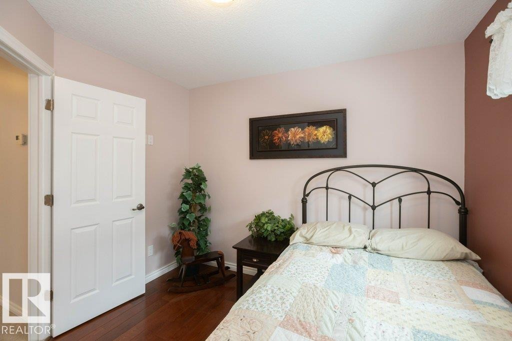 












11116 103 Street

,
Westlock,




AB
T7P 1G6

