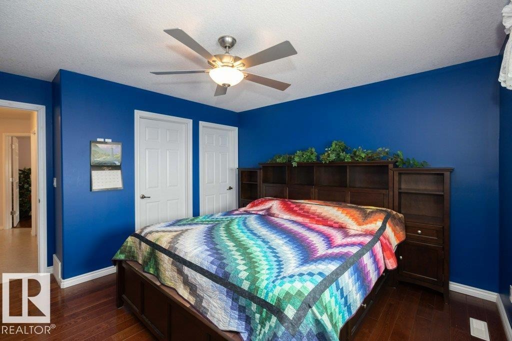 












11116 103 Street

,
Westlock,




AB
T7P 1G6

