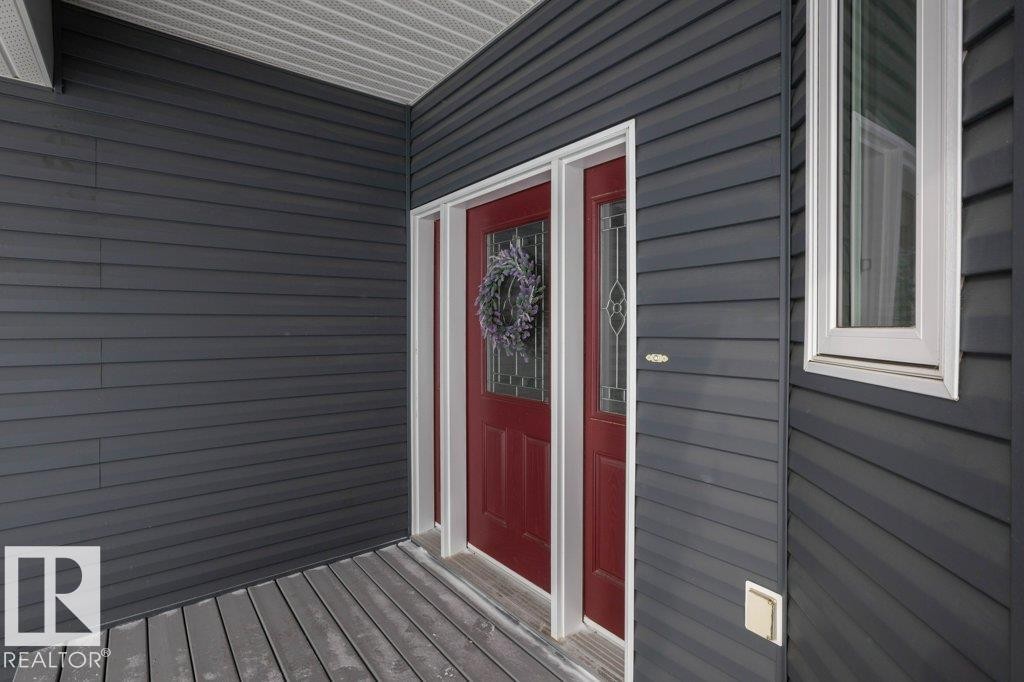 












11116 103 Street

,
Westlock,




AB
T7P 1G6

