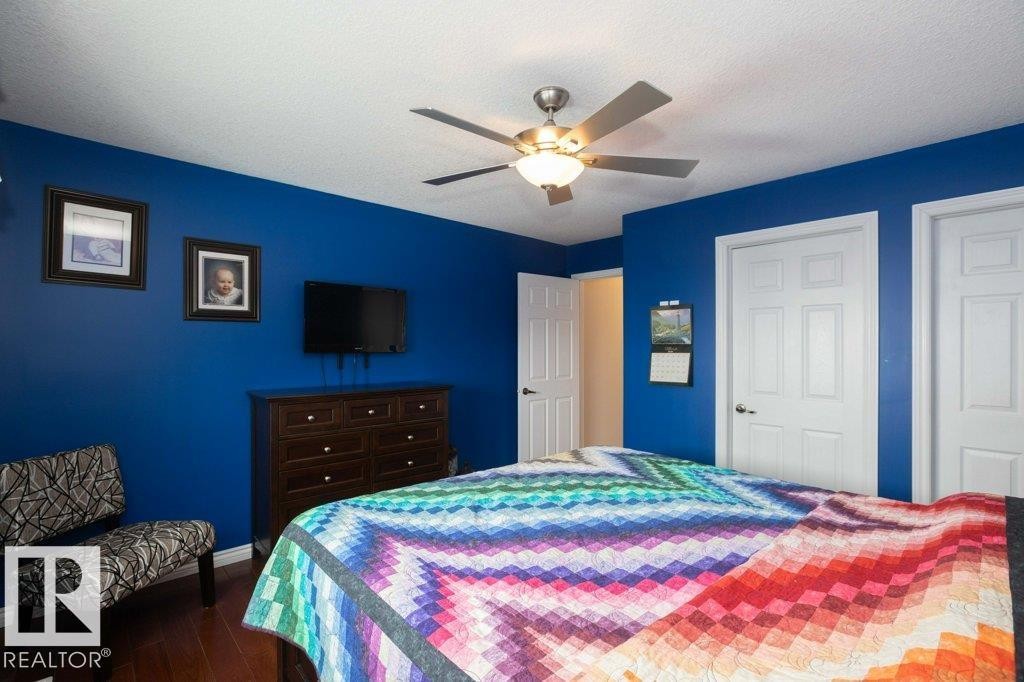 












11116 103 Street

,
Westlock,




AB
T7P 1G6

