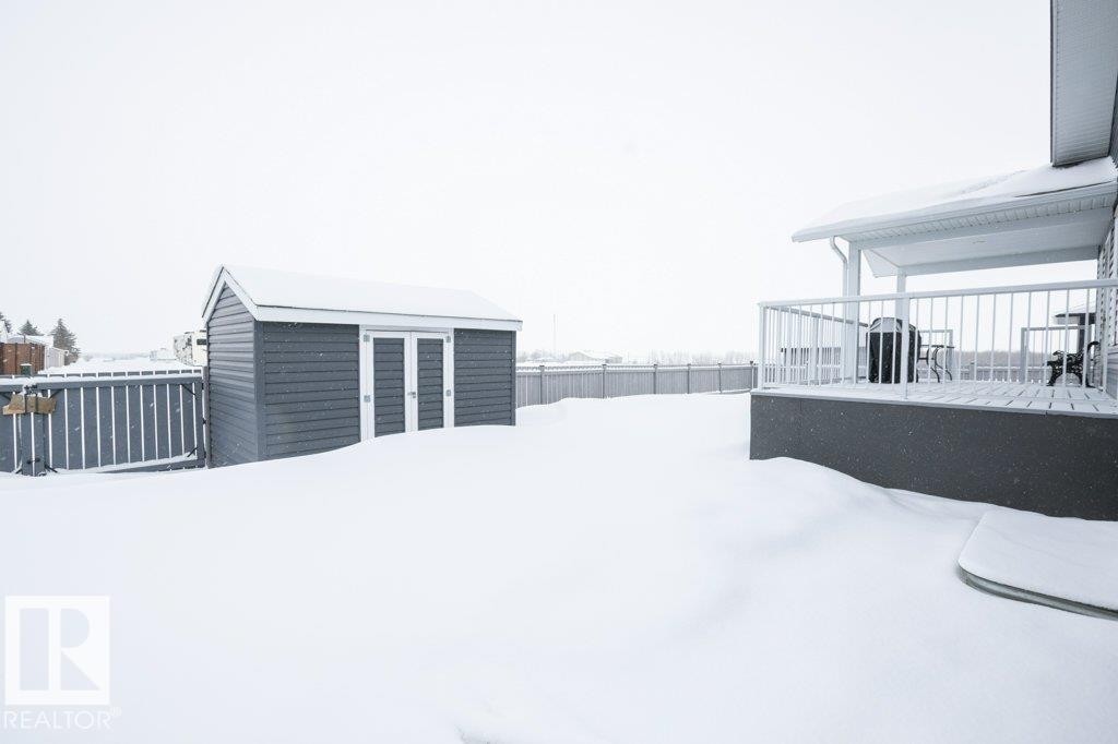 












11116 103 Street

,
Westlock,




AB
T7P 1G6

