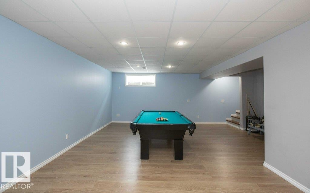 












11116 103 Street

,
Westlock,




AB
T7P 1G6

