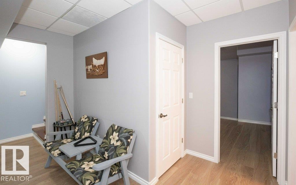 












11116 103 Street

,
Westlock,




AB
T7P 1G6

