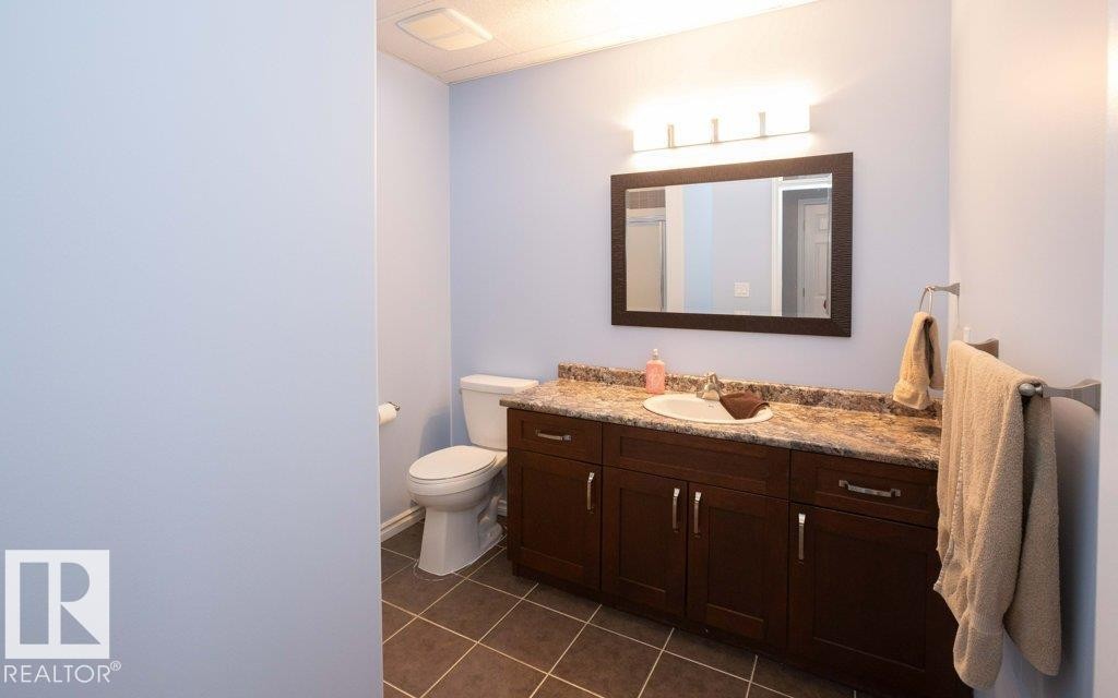 












11116 103 Street

,
Westlock,




AB
T7P 1G6

