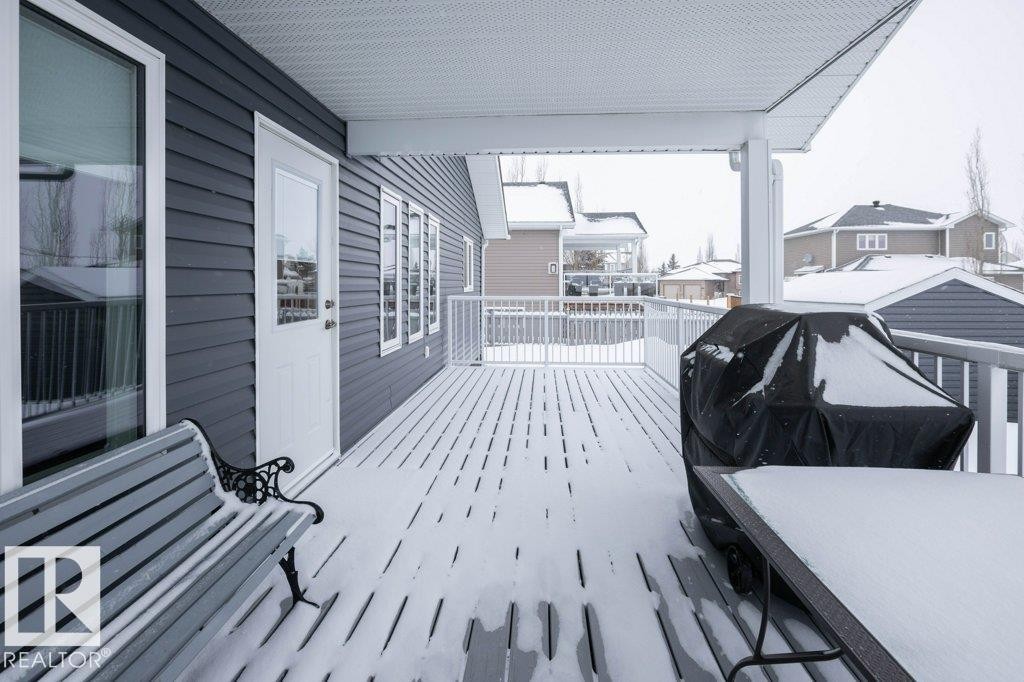 












11116 103 Street

,
Westlock,




AB
T7P 1G6

