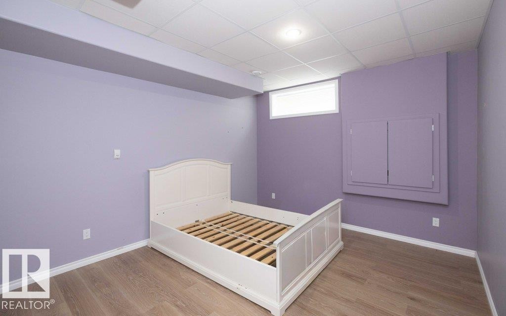 












11116 103 Street

,
Westlock,




AB
T7P 1G6

