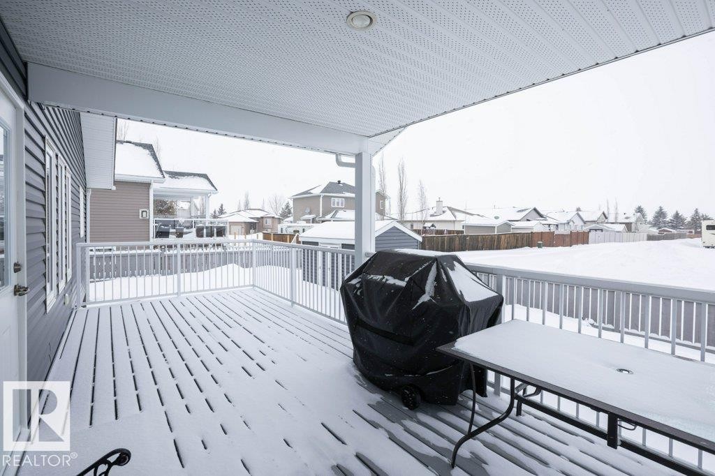 












11116 103 Street

,
Westlock,




AB
T7P 1G6

