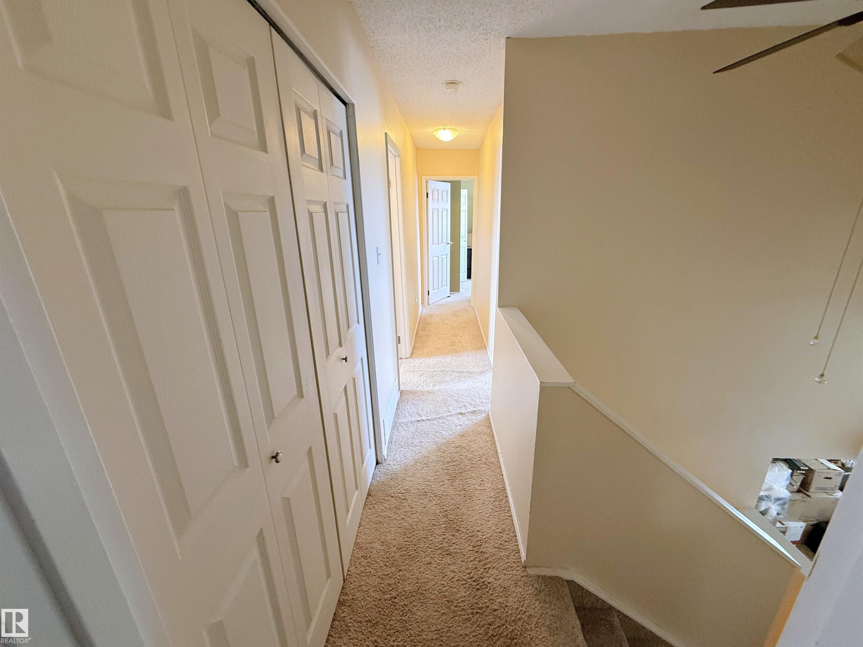












157 LANCASTER Terrace

,
Edmonton,




AB
T5X 5T1

