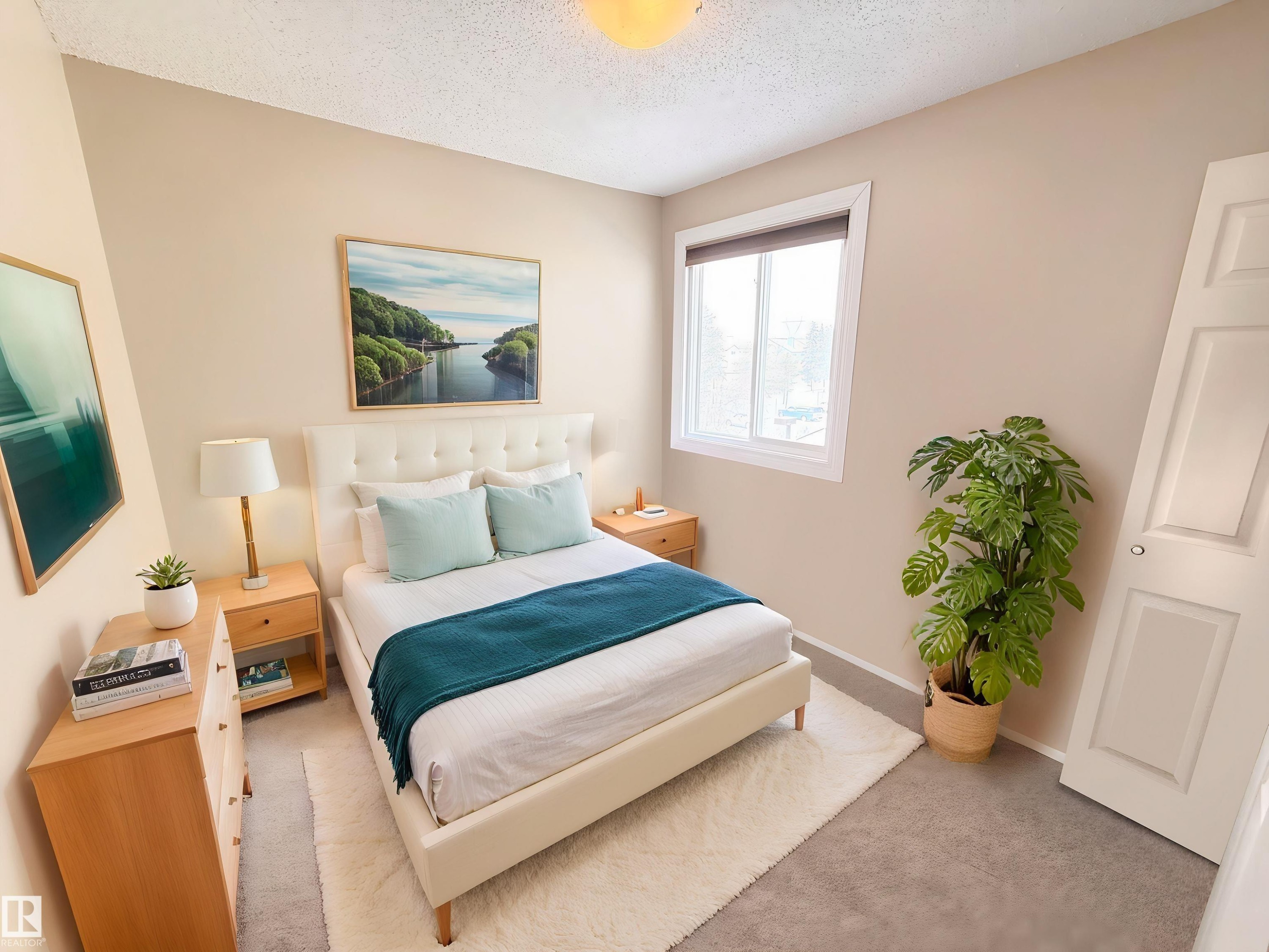 












157 LANCASTER Terrace

,
Edmonton,




AB
T5X 5T1

