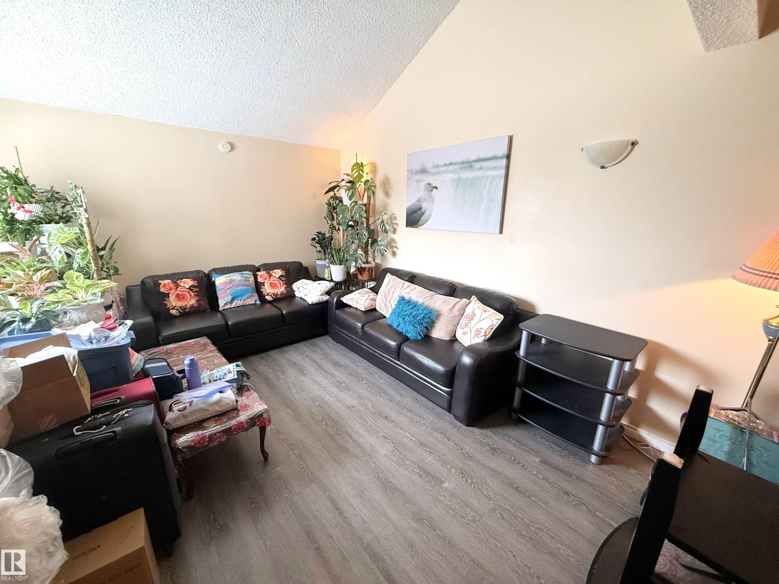 












157 LANCASTER Terrace

,
Edmonton,




AB
T5X 5T1

