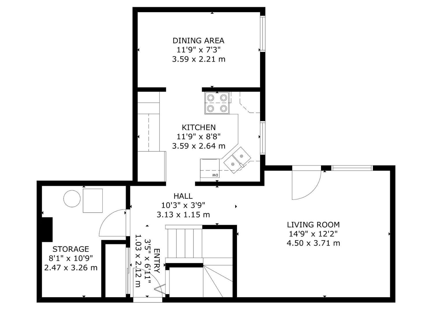 












157 LANCASTER Terrace

,
Edmonton,




AB
T5X 5T1

