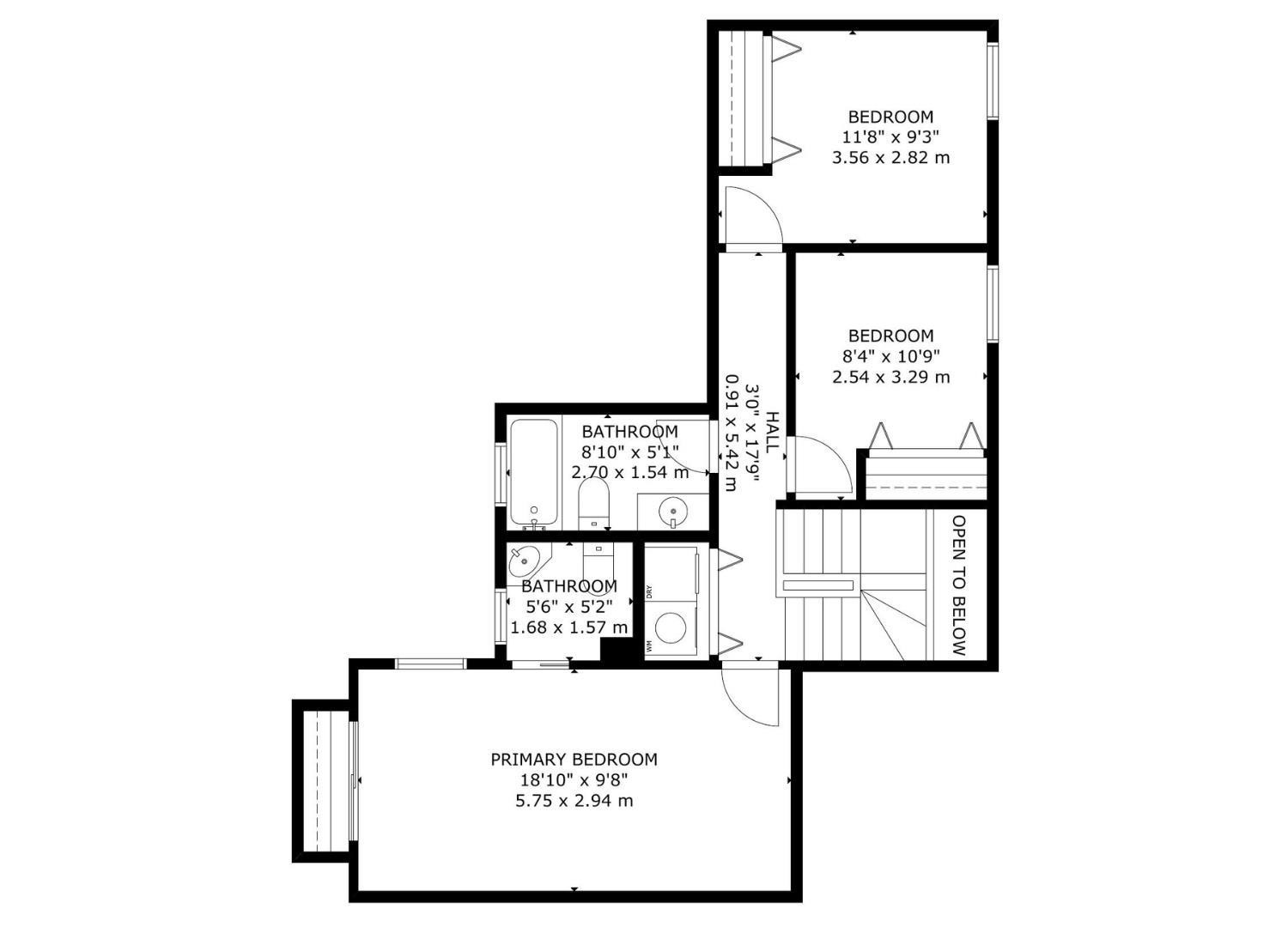












157 LANCASTER Terrace

,
Edmonton,




AB
T5X 5T1

