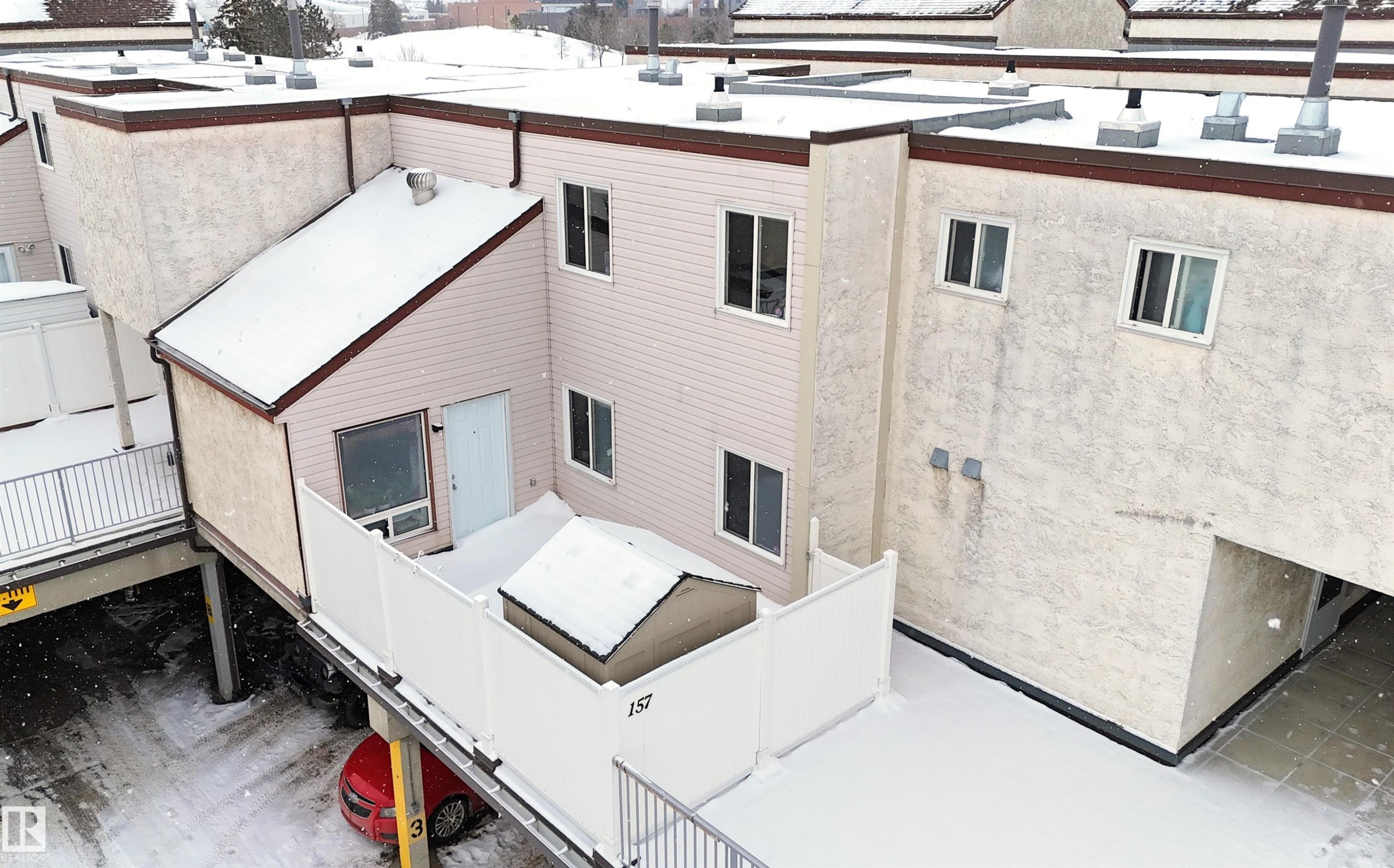 












157 LANCASTER Terrace

,
Edmonton,




AB
T5X 5T1

