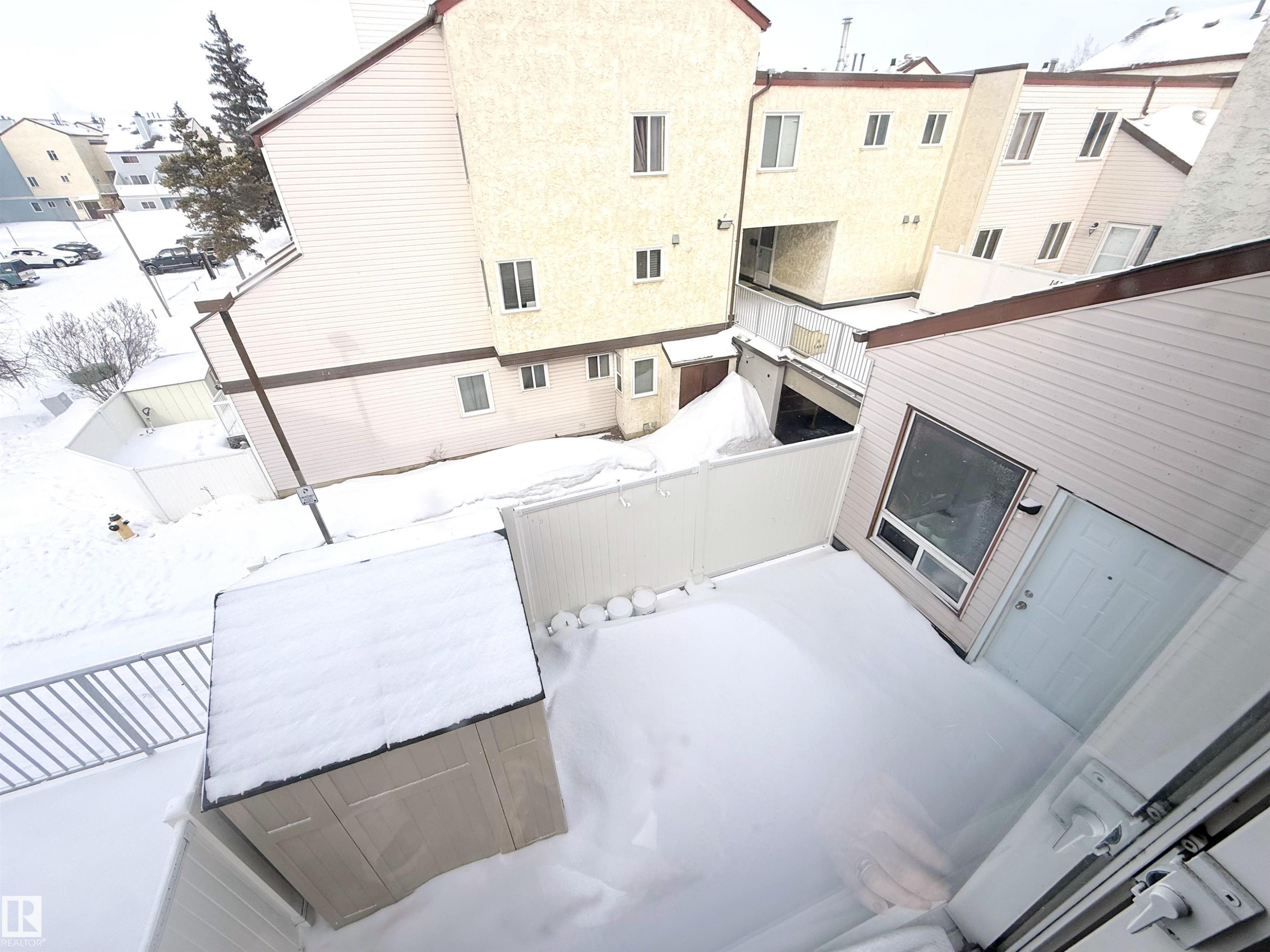 












157 LANCASTER Terrace

,
Edmonton,




AB
T5X 5T1

