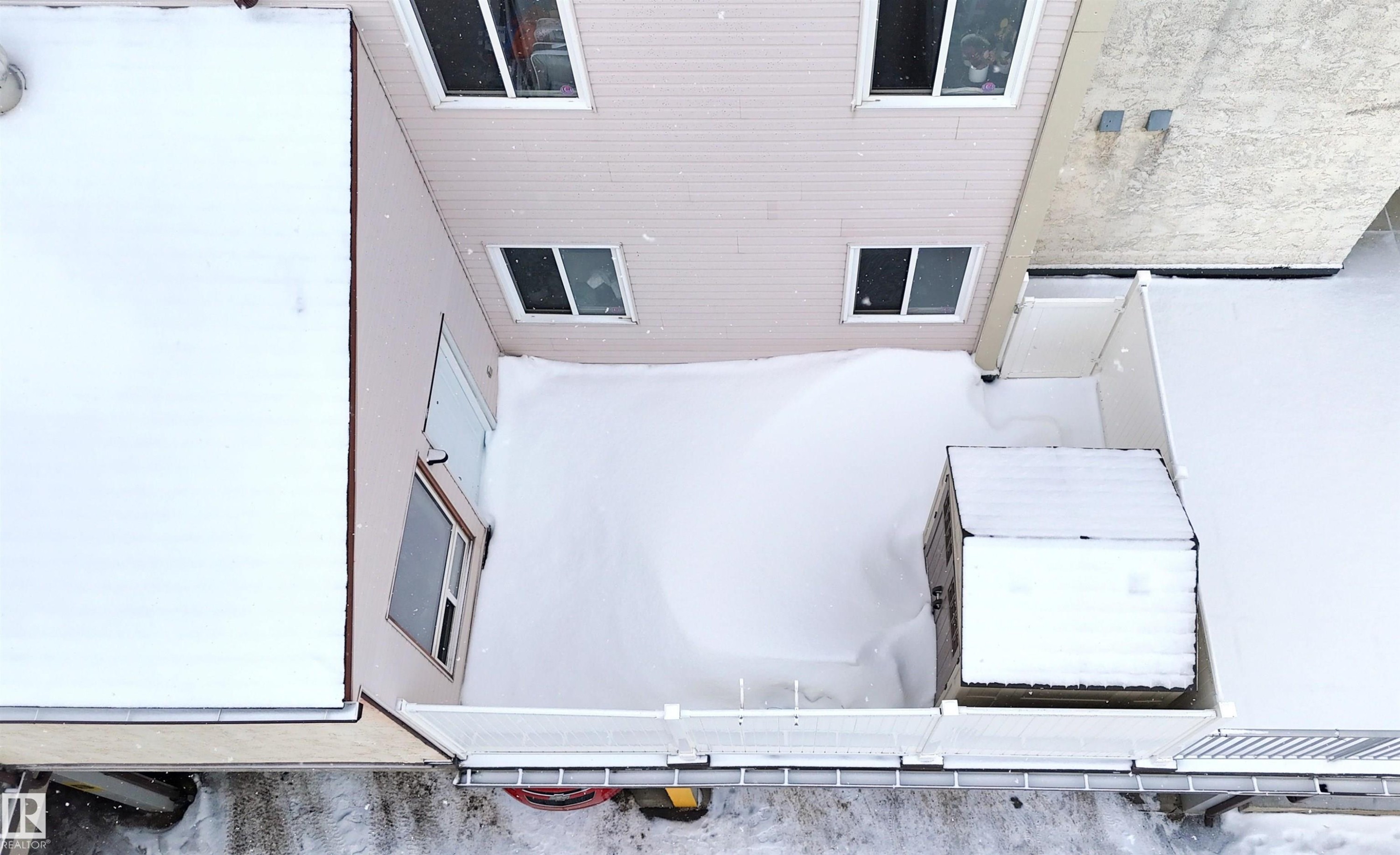 












157 LANCASTER Terrace

,
Edmonton,




AB
T5X 5T1

