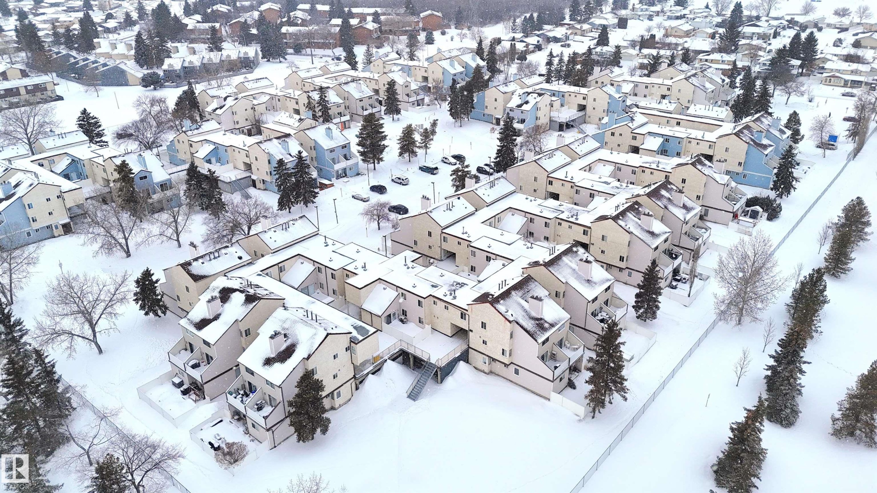 












157 LANCASTER Terrace

,
Edmonton,




AB
T5X 5T1

