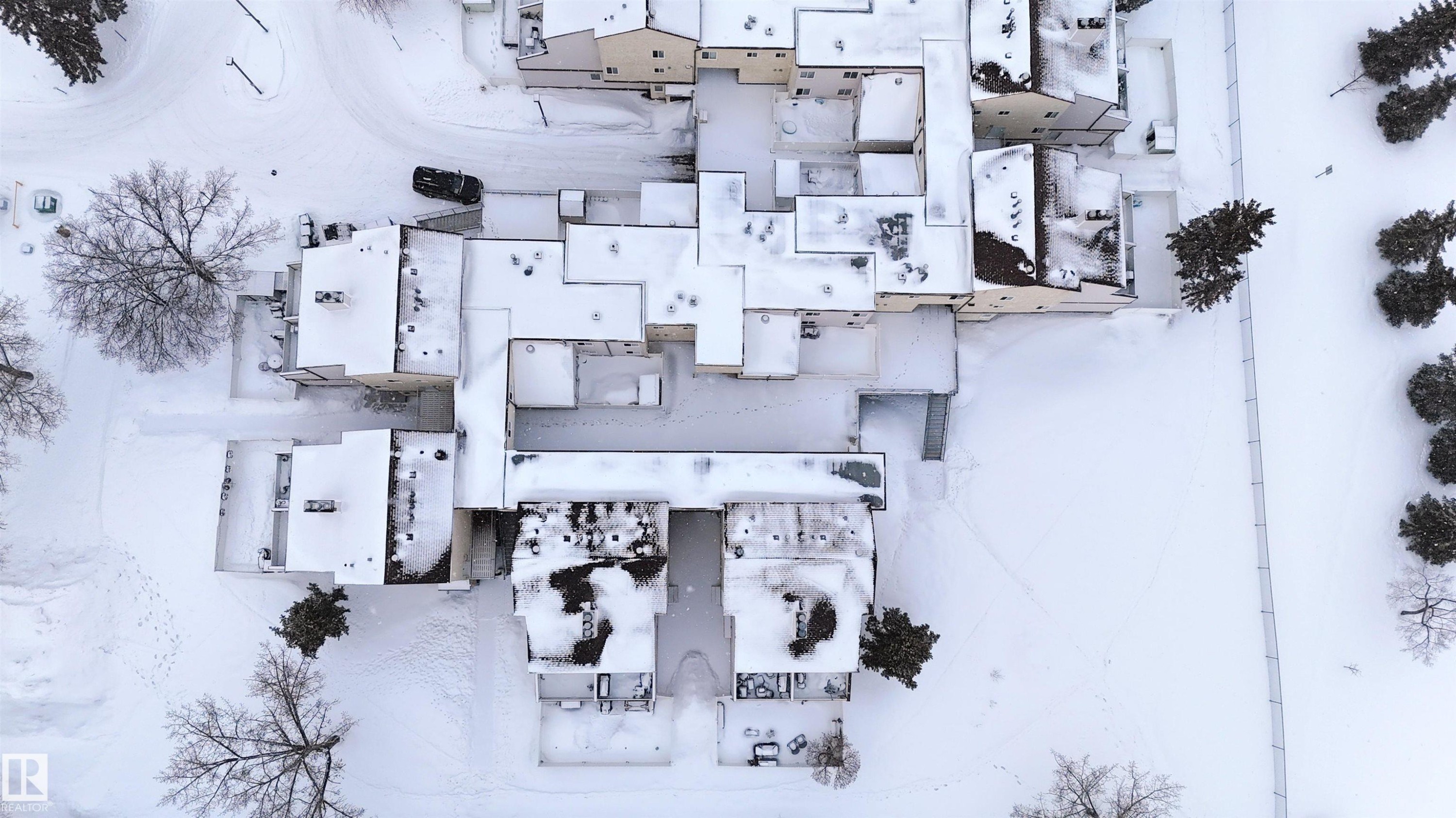 












157 LANCASTER Terrace

,
Edmonton,




AB
T5X 5T1

