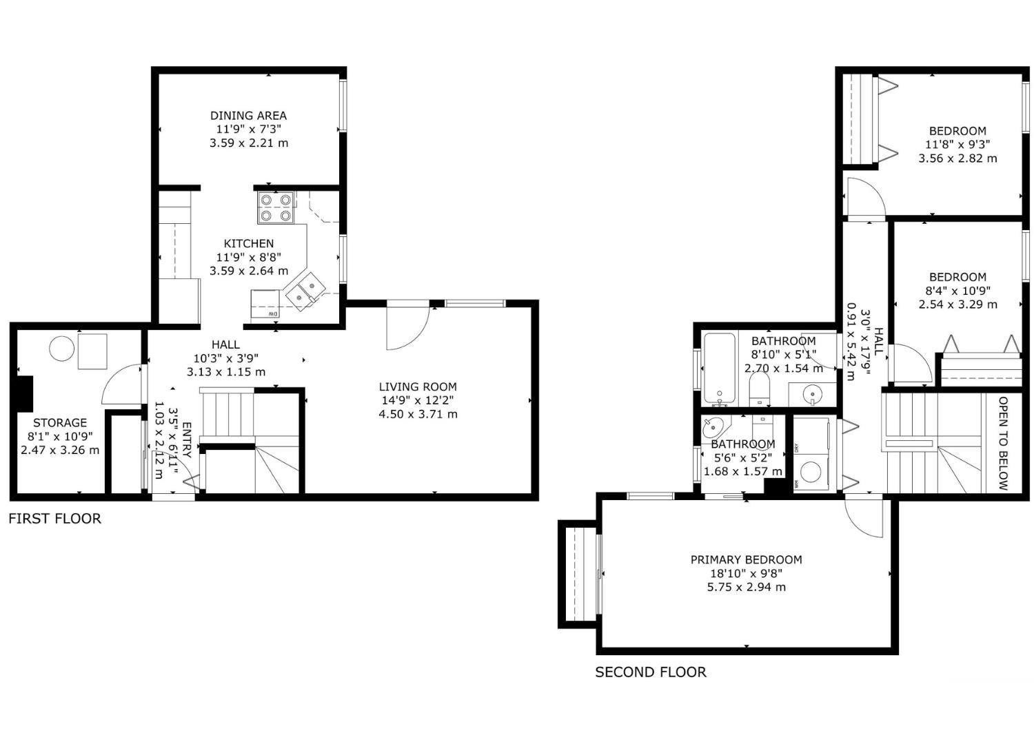 












157 LANCASTER Terrace

,
Edmonton,




AB
T5X 5T1

