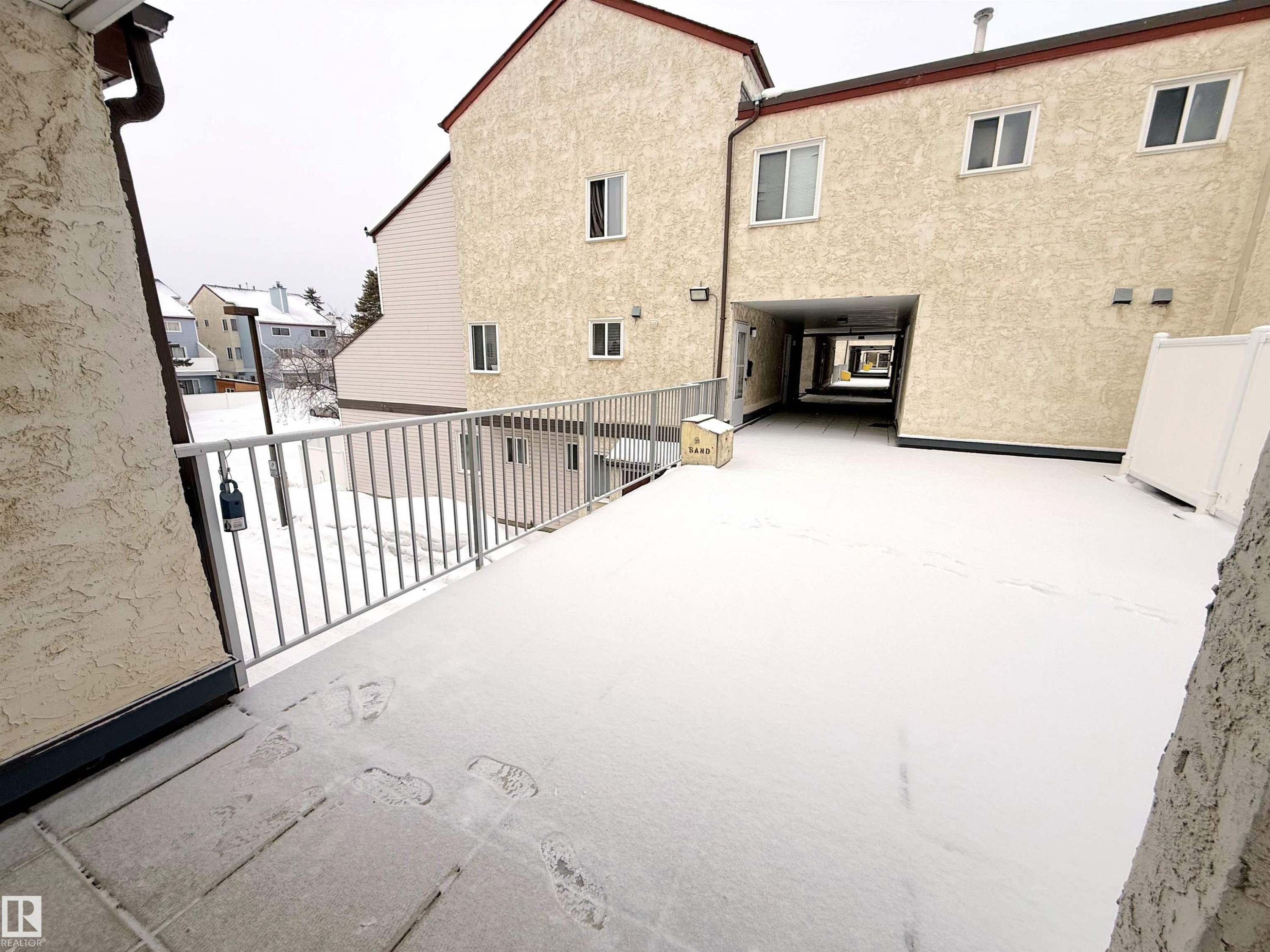 












157 LANCASTER Terrace

,
Edmonton,




AB
T5X 5T1

