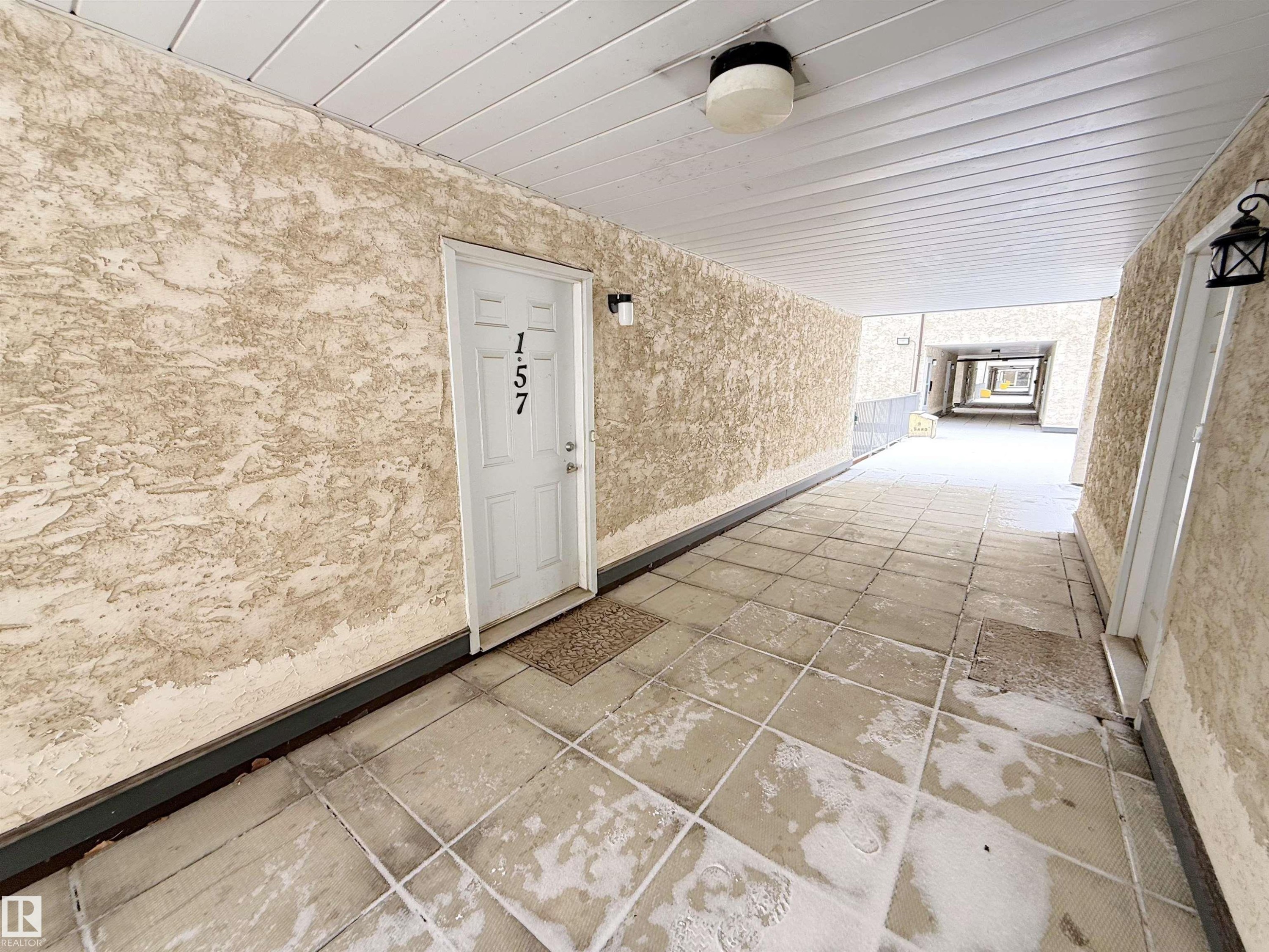












157 LANCASTER Terrace

,
Edmonton,




AB
T5X 5T1

