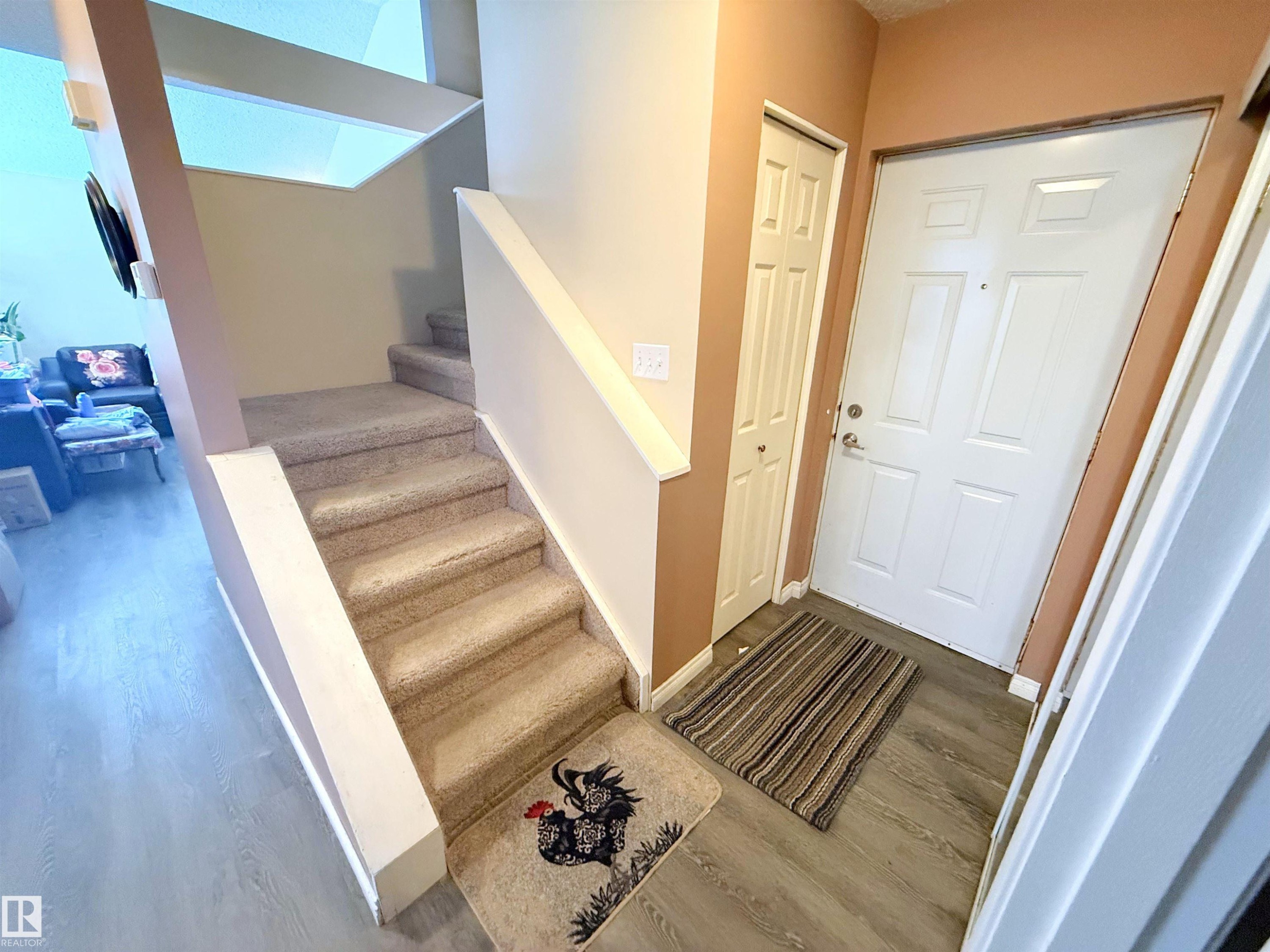 












157 LANCASTER Terrace

,
Edmonton,




AB
T5X 5T1

