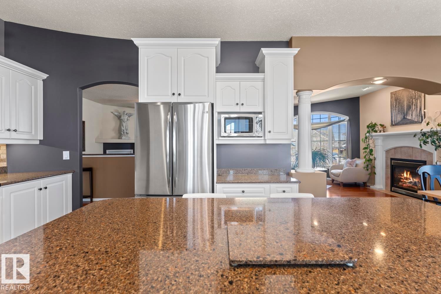 












4011 38 St

,
Bonnyville Town,




AB
T9N 2K2

