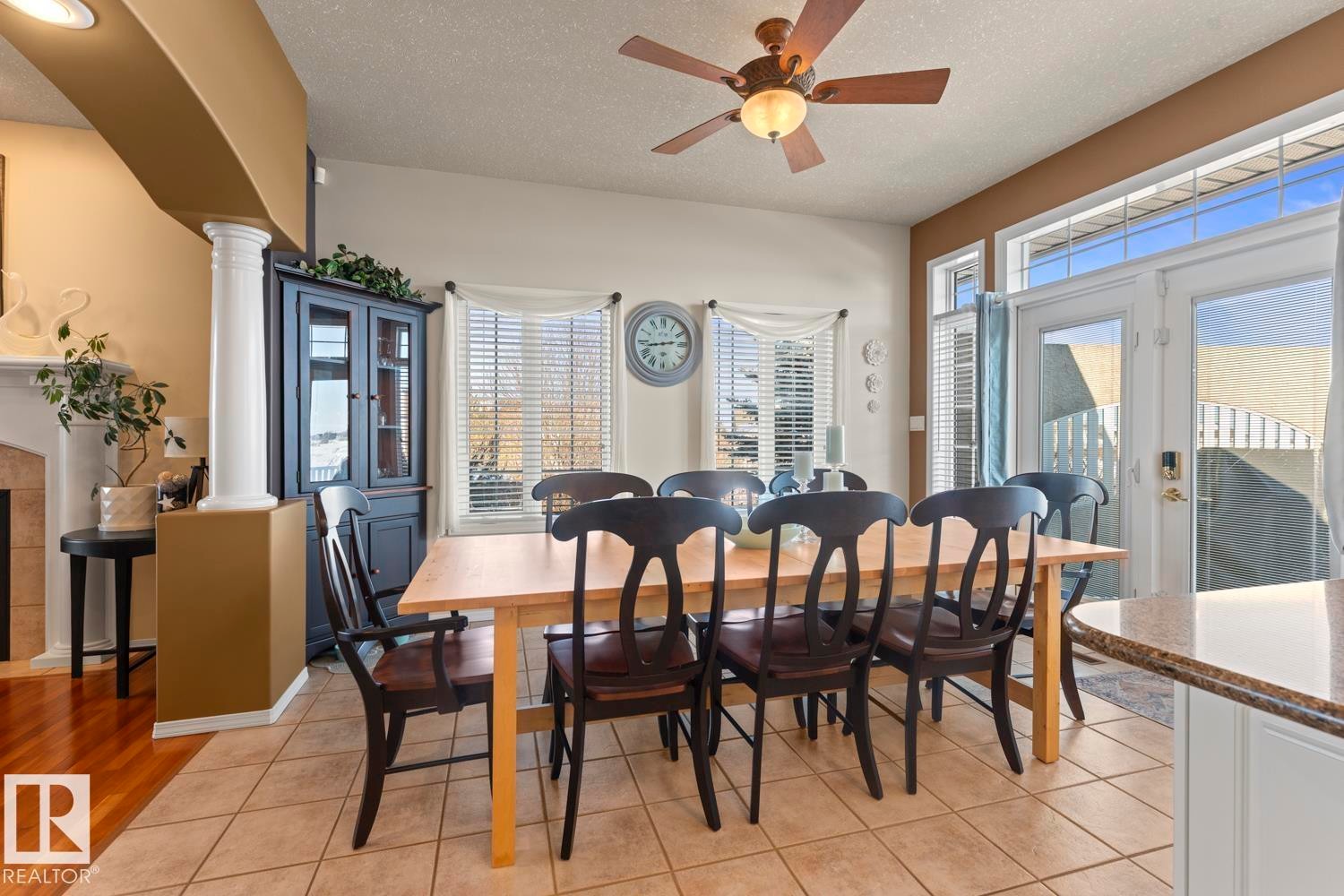 












4011 38 St

,
Bonnyville Town,




AB
T9N 2K2

