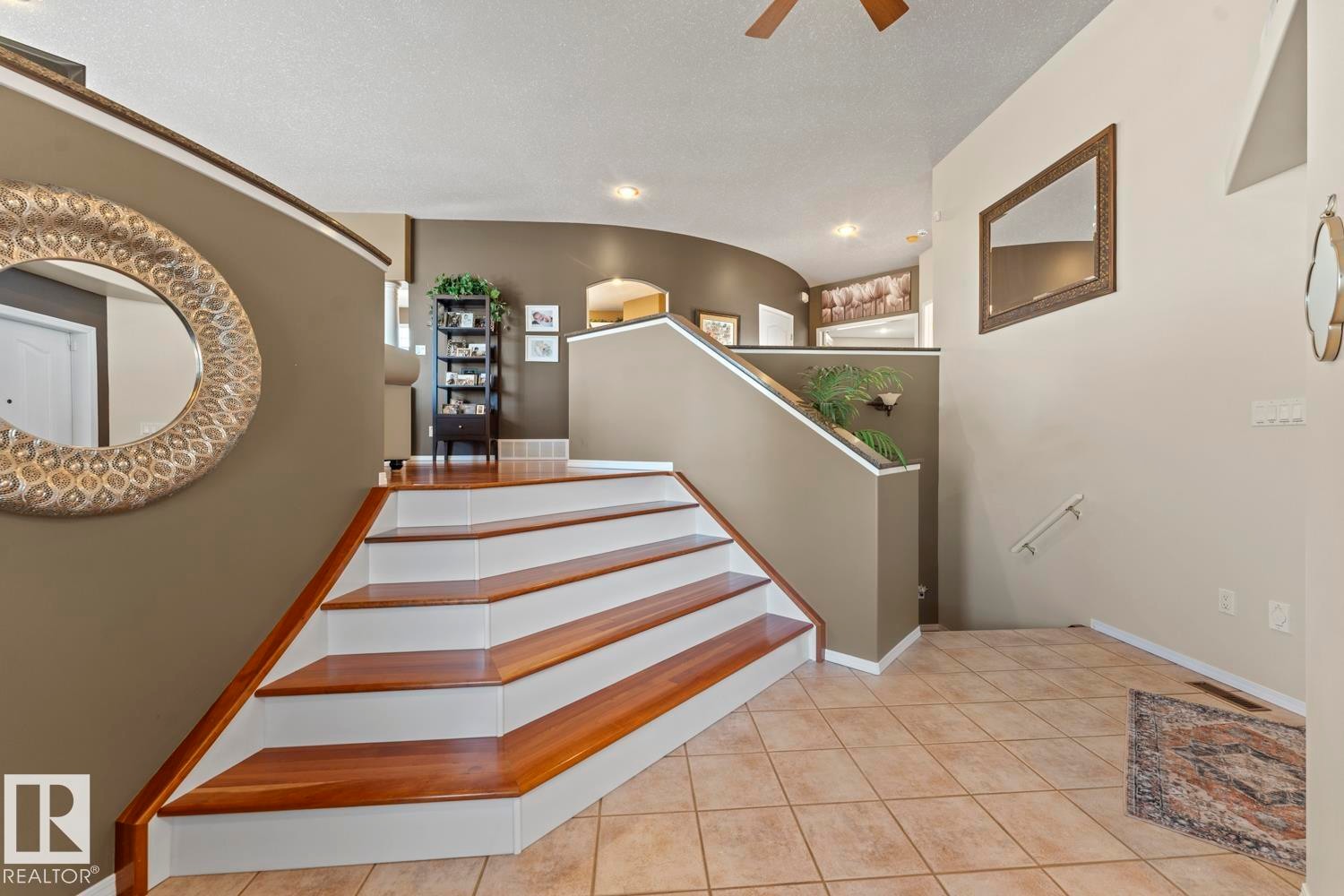 












4011 38 St

,
Bonnyville Town,




AB
T9N 2K2


