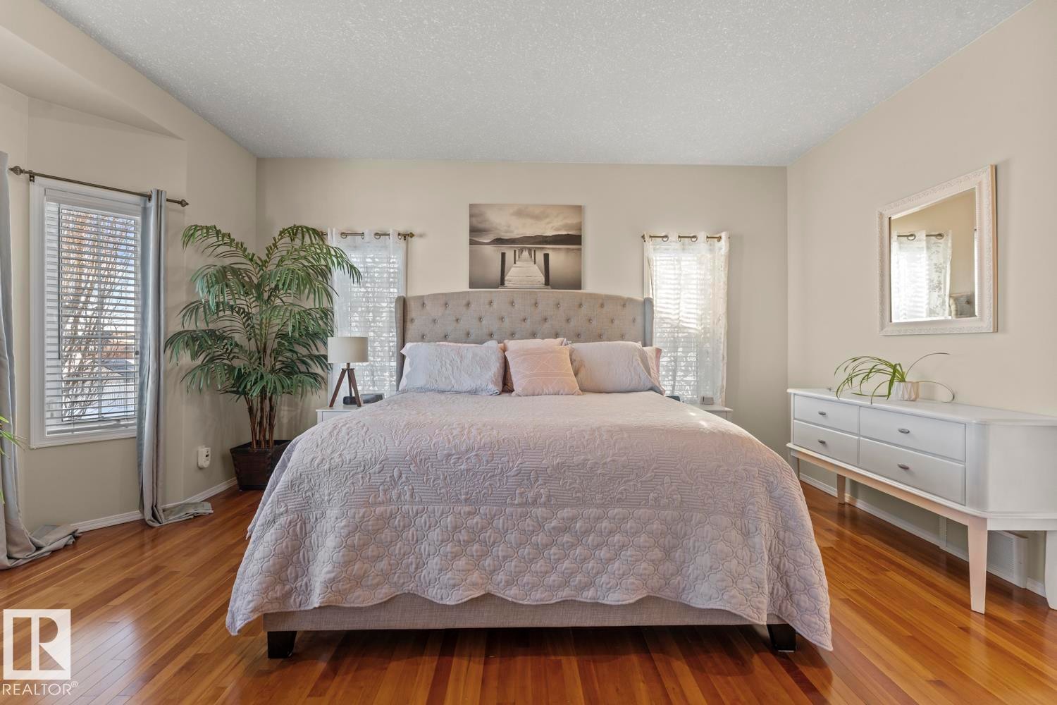 












4011 38 St

,
Bonnyville Town,




AB
T9N 2K2

