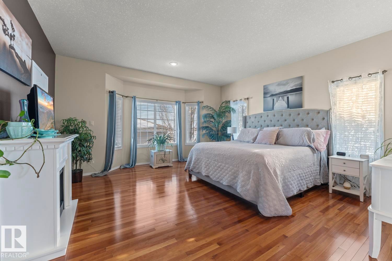 












4011 38 St

,
Bonnyville Town,




AB
T9N 2K2

